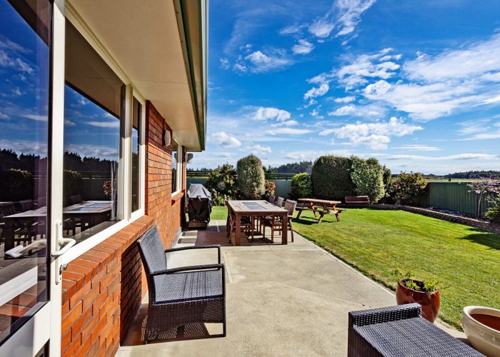  at 202 Paterson Street, Grasmere, Invercargill