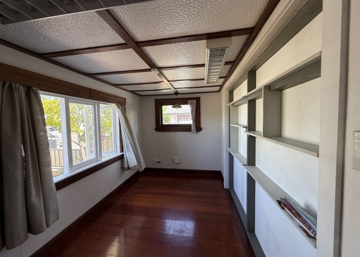  at 156  Avondale Road, Greenmeadows, Napier, Hawke's Bay