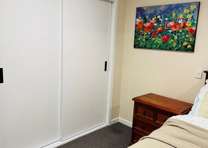 at 3 John Street, Stokes Valley, Lower Hutt, Wellington