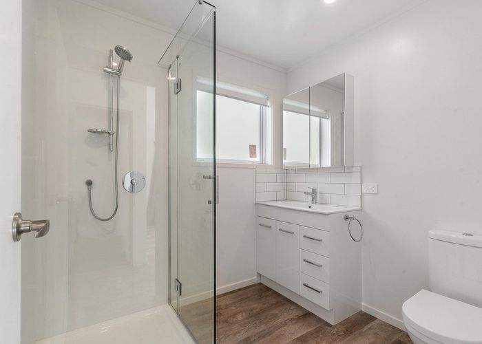  at 214 Coatesville-Riverhead Highway, Albany