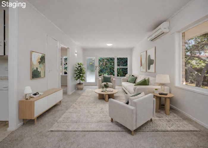  at 332D Ellerslie Panmure Highway, Mount Wellington, Auckland City, Auckland