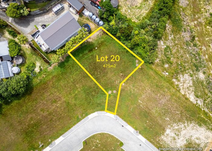  at 25 Whenuateitei Crescent, Stanmore Bay, Rodney, Auckland