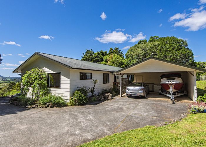  at 8 Old Loop Road, Whangarei