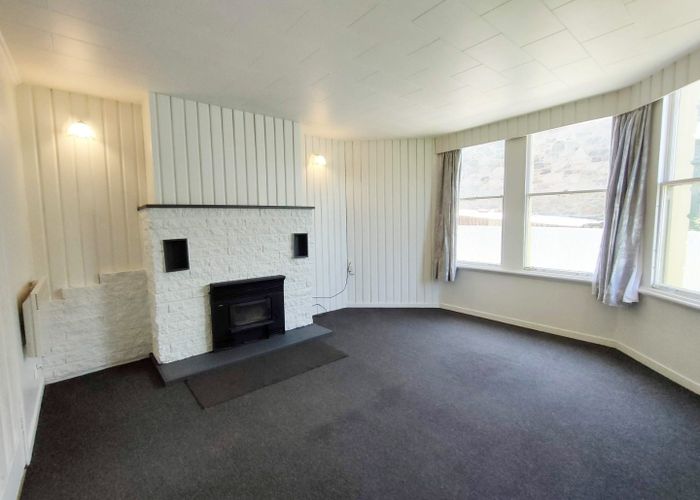  at 343 Tweed Street, Georgetown, Invercargill, Southland