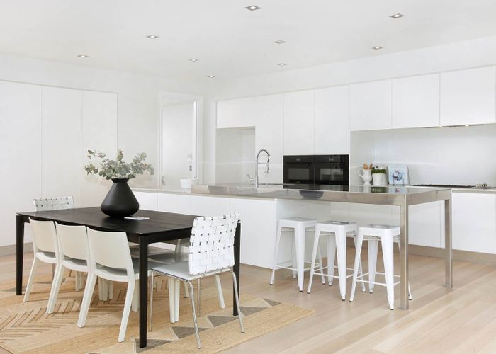  at 24 Ponsonby Terrace, Ponsonby, Auckland