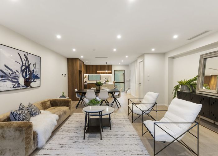  at 3/24 Claude Road, Epsom, Auckland City, Auckland