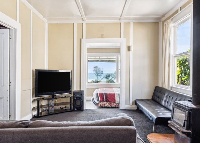  at 57 Wairere Road, Wainui, Gisborne, Gisborne