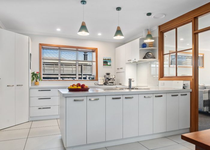  at 107 Tomes Road, St Albans, Christchurch