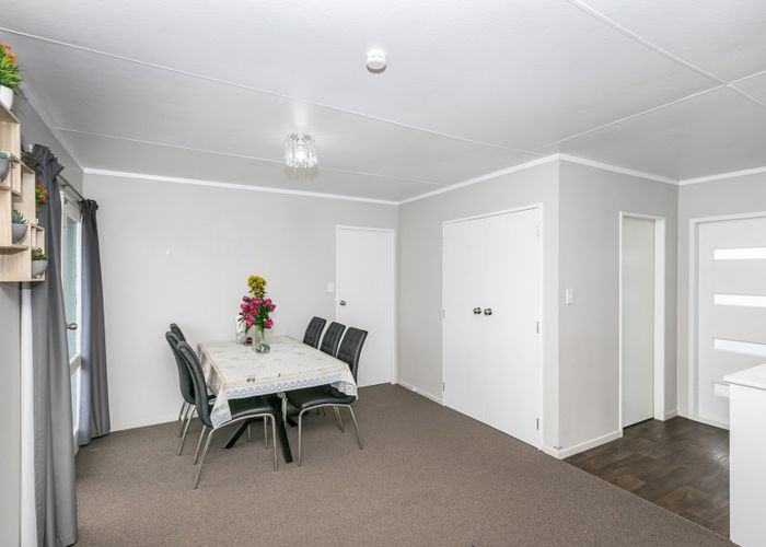  at 69 Karaka Street, Nawton, Hamilton