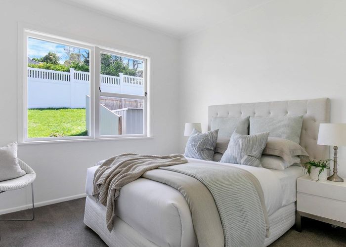  at 93 Ngapuhi Road, Remuera, Auckland