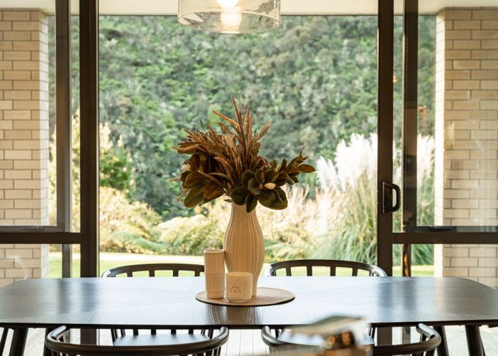  at 150 Makara Road, Makara-Ohariu, Wellington, Wellington