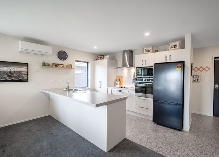  at 16 Thames DR, Rolleston, ROLLESTON