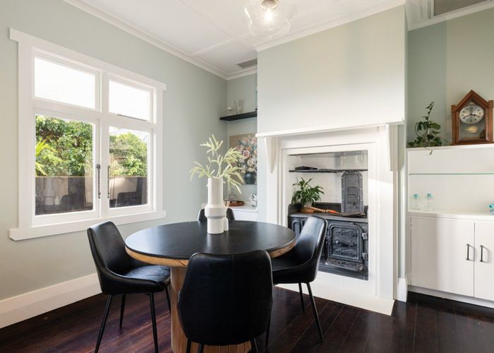  at 9A Masons Avenue, Hamilton East, Hamilton, Waikato