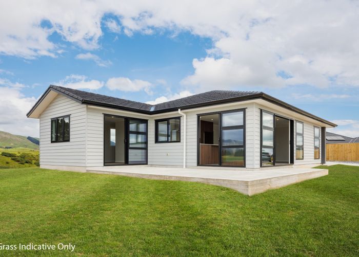  at 4 Corfu Crescent, Fitzherbert, Palmerston North, Manawatu / Whanganui