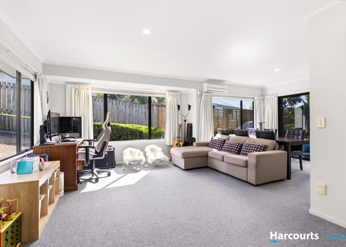  at 5/33 Woodward Street, Nukuhau, Taupo, Waikato