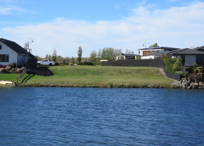  at 19 Waterton Point, Huntingdon, Ashburton