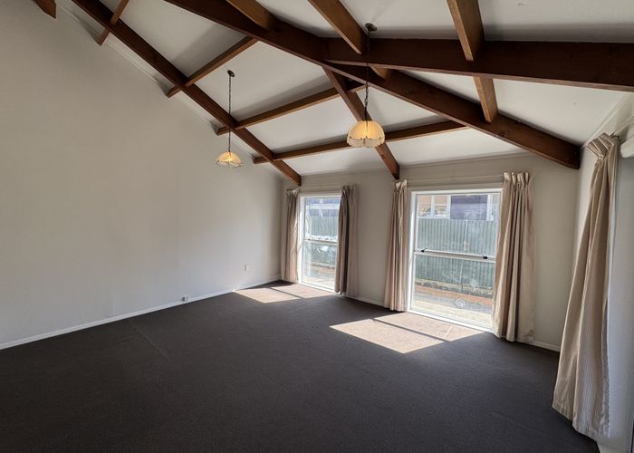  at 172A Waimairi Road, Ilam, Christchurch City, Canterbury