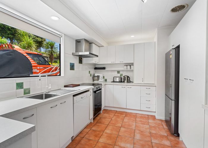  at 448 Apotu Road, Kauri, Whangarei, Northland