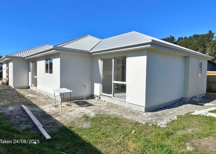  at 27 Dray Place, Halswell, Christchurch City, Canterbury