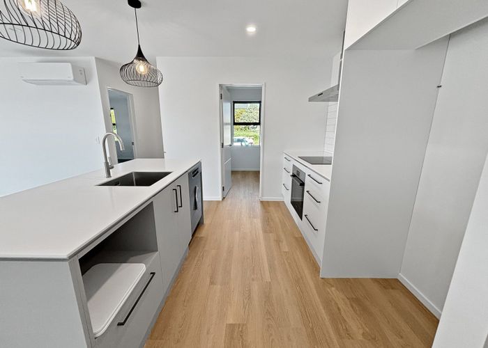  at 13 Comer Street, Halswell, Christchurch