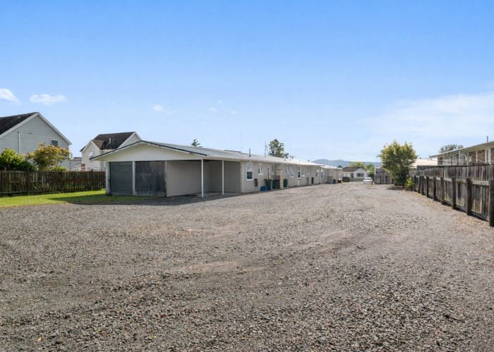  at 57C, D & E James Street, Glenholme, Rotorua, Bay Of Plenty