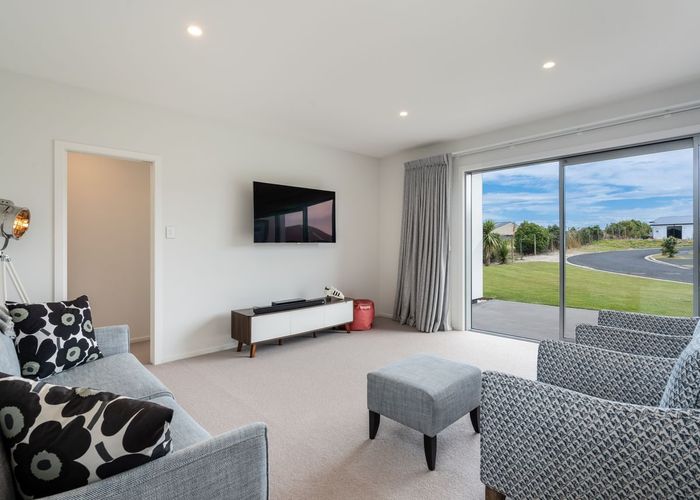  at 10 Dallimore Lane, Corstorphine, Dunedin