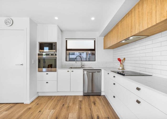  at 163A Marine Parade, New Brighton, Christchurch