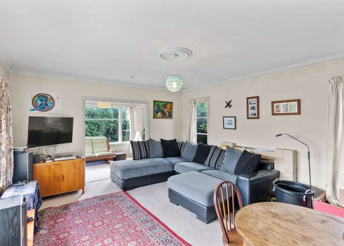  at 70 Beckford Road, Opawa, Christchurch