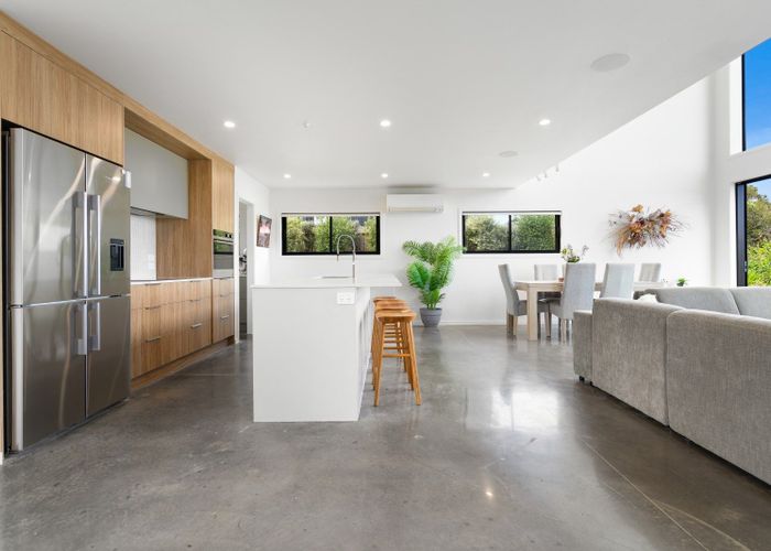  at 932 Whangarei Heads Road, Parua Bay, Whangarei, Northland