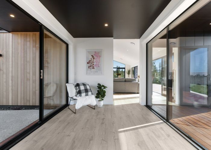  at 133C Letts Gully Road, Letts Gully, Alexandra