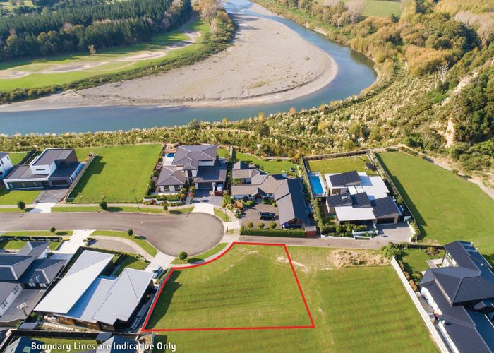  at 14 Edenmore Terrace, Fitzherbert, Palmerston North, Manawatu / Whanganui
