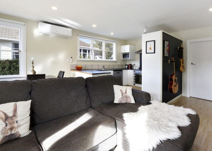  at 42 Boundary Road, Bishopdale, Nelson