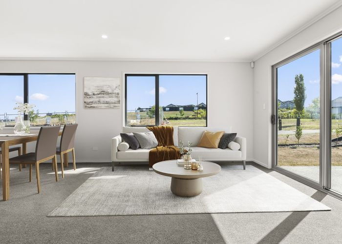  at 4 Kumukumu Way, Te Kauwhata, Waikato, Waikato