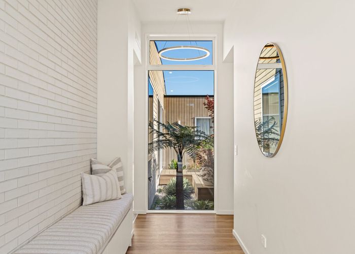  at 461 Johns Road, Harewood, Christchurch City, Canterbury