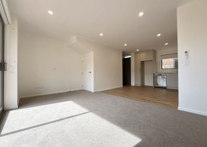  at 8/176 England Street, Linwood, Christchurch City, Canterbury