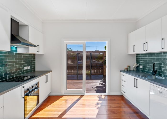  at 54 Dunstan Street, Otaki, Kapiti Coast, Wellington