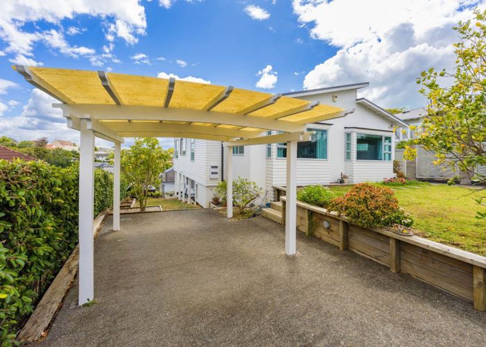  at 9 Maungarei Road, Remuera, Auckland City, Auckland