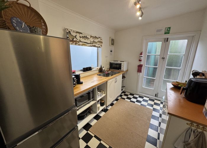  at 29 Hanmer Street, City Centre, Christchurch City, Canterbury
