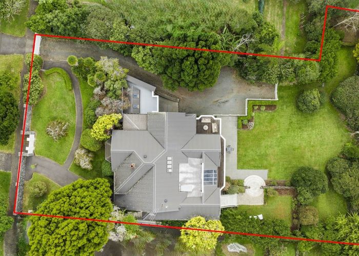  at 46 Lloyd Avenue, Mount Albert, Auckland City, Auckland