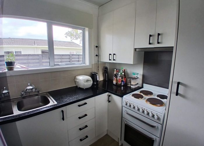  at 7C Cheyne Walk, Newlands, Wellington, Wellington