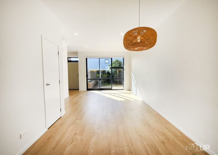  at 62 Walter Merton Road, Hobsonville, Waitakere City, Auckland