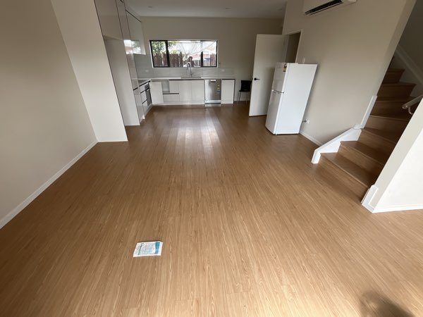  at 648A Mount Albert Road, Royal Oak, Auckland City, Auckland