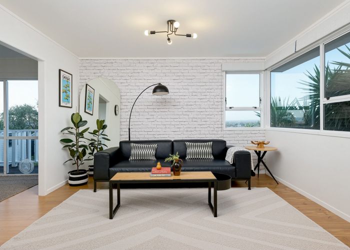  at 5 McKinley Road, Sunnyvale, Waitakere City, Auckland