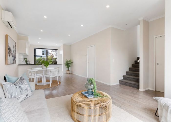  at 1 Spotted Dove Road, Hobsonville, Auckland