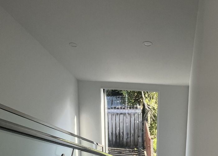  at 2F Spooner Lane, Mount Wellington, Auckland City, Auckland
