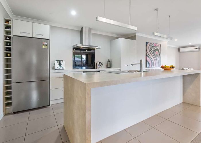  at 111C Carlyle Street, Cambridge, Waipa, Waikato