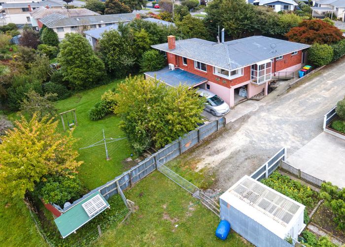  at 86 Kent Street, Marchwiel, Timaru