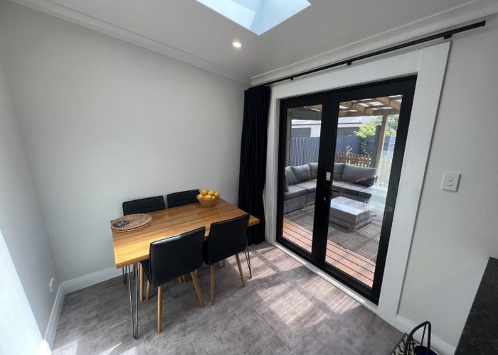  at 101 Randwick Crescent, Moera, Lower Hutt
