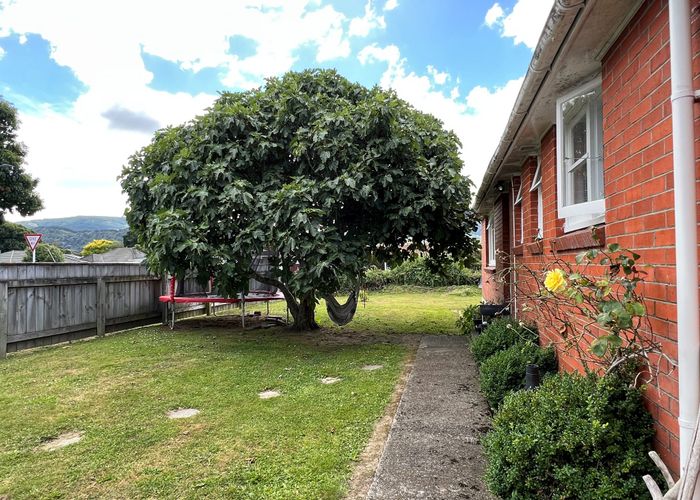  at 1 McHardie Street, Trentham, Upper Hutt