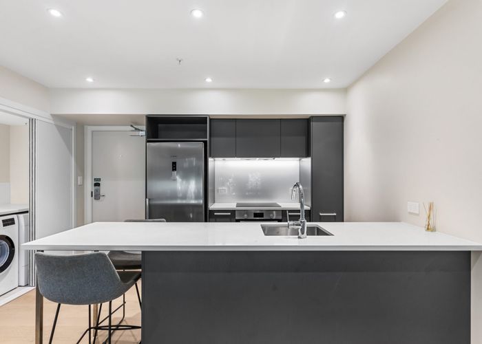  at G04/69E Hall Avenue, Mangere, Manukau City, Auckland